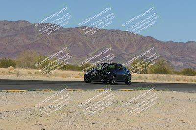 media/Mar-18-2023-Speed Ventures (Sat) [[2b5dd21371]]/4-Purple Group/Session 3 (Turn 6 Inside)/